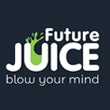 future-juice