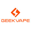 geekvape