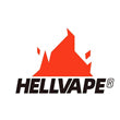 hellvape