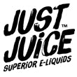 just-juice