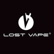 lost-vape