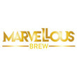 marvellous-brew