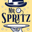 mr-spritz