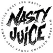 nasty-juice