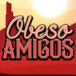 obeso-amigo