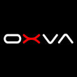 oxva