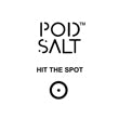 pod-salt