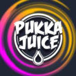 pukka-juice