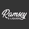 Ramsey Pod Juice