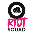 riot-squad
