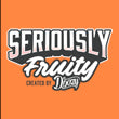 seriously-fruity