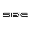 SKE
