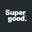 supergood