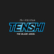 tenshi