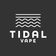 tidal vape