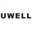 uwell