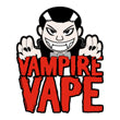 vampire-vape
