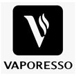 vape-vaporesso