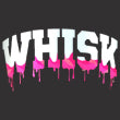 whisk